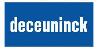 deceuninck deceuninck