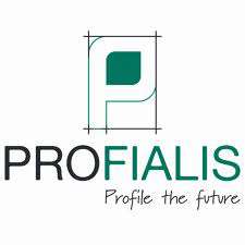 profialis profialis